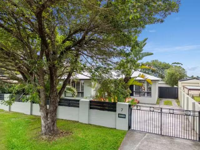 House for rent in Gosford, New South Wales