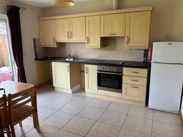 Property for sale in Mayo, Connacht