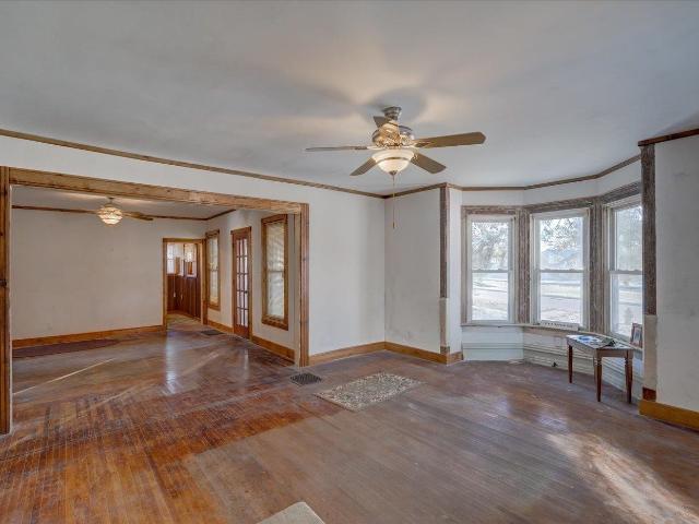 House for sale in Edgerton, Wisconsin