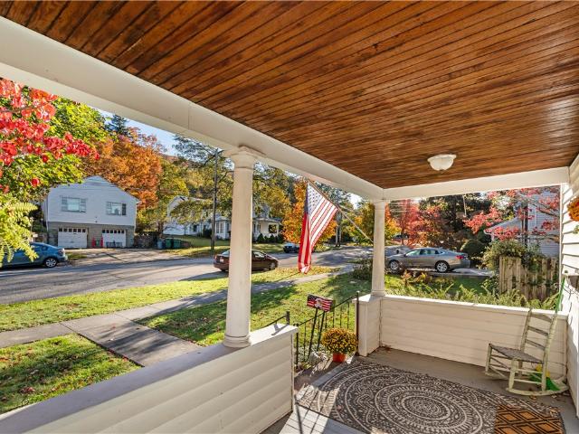 House for sale in Village of Dansville, Livingston County