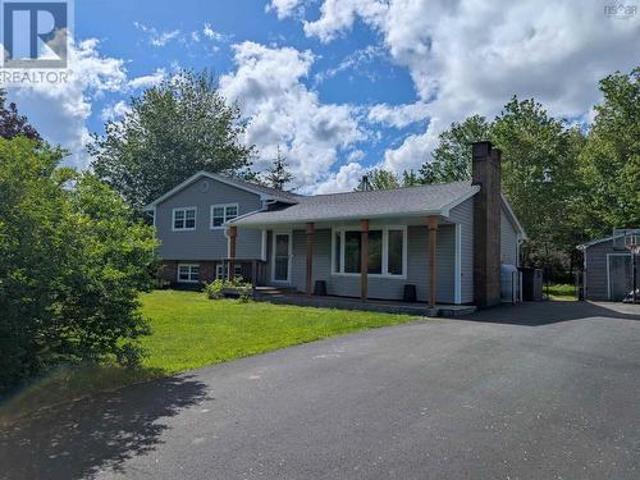 House for sale in Hants, Nova Scotia