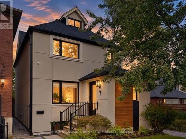 House for sale in Eglinton—Lawrence, Toronto