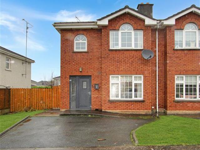 Property for sale in Bailieborough, Ulster