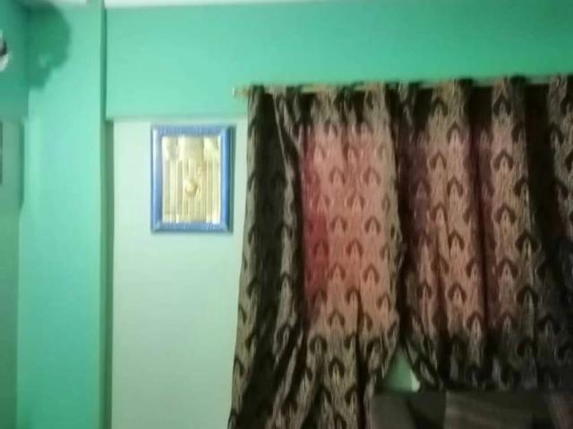 Apartment for sale in North Waziristan, Federally Administered Tribal Areas fata
