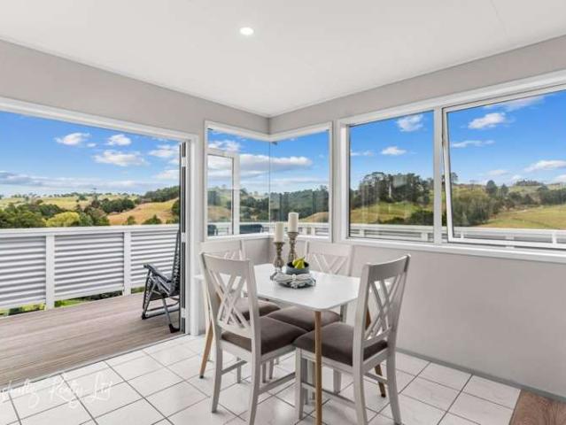 House for rent in Maungaturoto, Northland