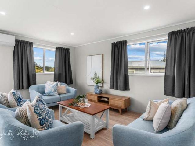 House for sale in Maungaturoto, Northland