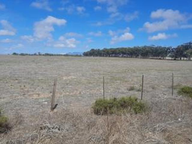 Farm for sale in Cape Town, Western Cape