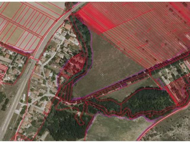 Local Comercial en venta en Baides, Castilla-La Mancha