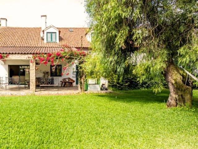 Casa venda em Estremoz, Quinta das Quintinhas