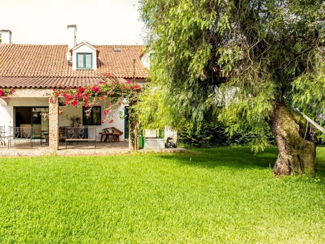 Vivenda venda em Quinta das Quintinhas, Estremoz