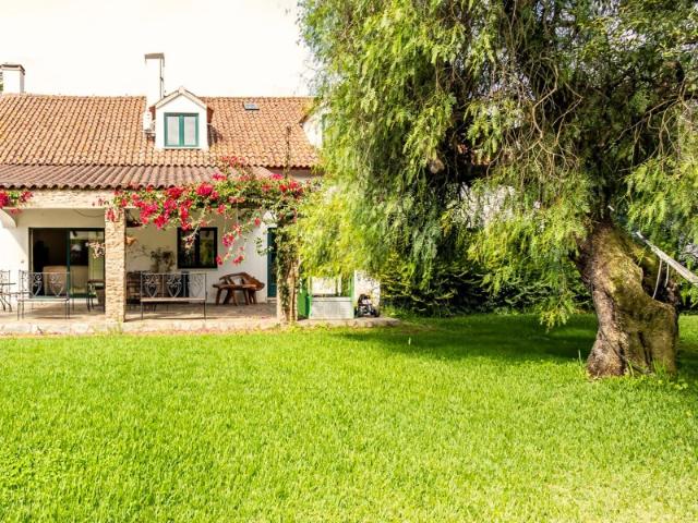 Casa venda em Estremoz, Évora