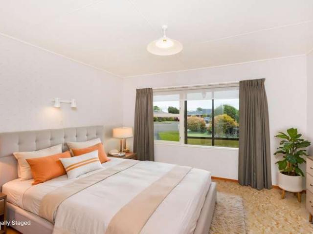Apartment for sale in Feilding