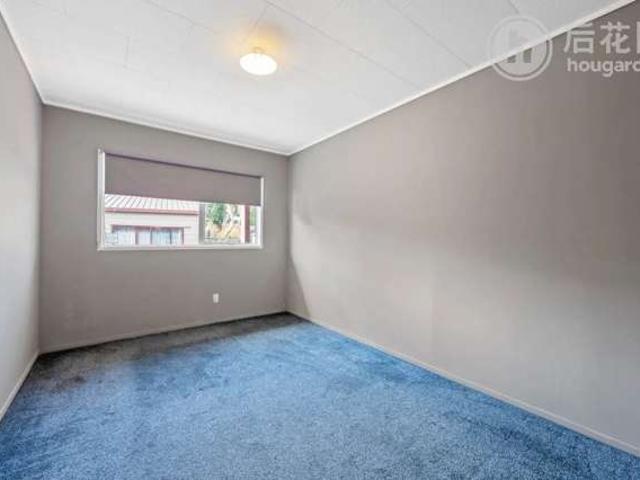 House for rent in Rapanui