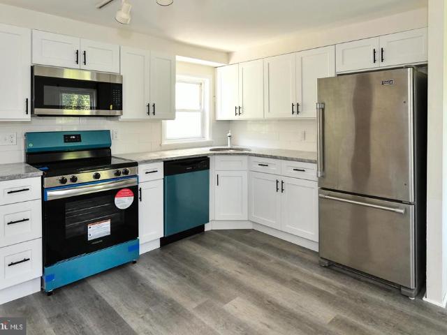 Townhouse for sale in Glen Mills, Thornbury Township