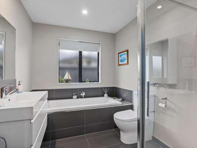 House for sale in Lake Rotoroa, Canterbury