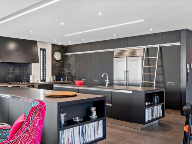 House for sale in Merivale, Canterbury