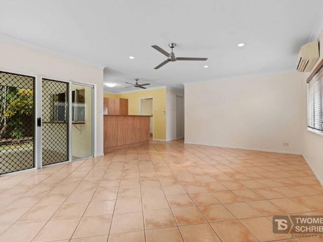 House for rent in Kewarra Beach, Queensland