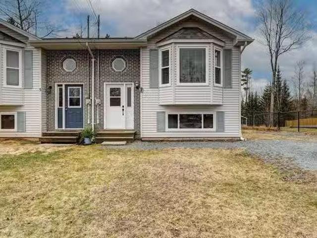 House for sale in Hants, Nova Scotia