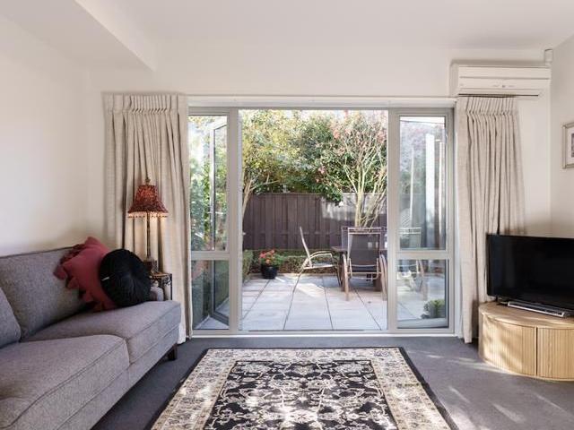 House for rent in Canterbury
