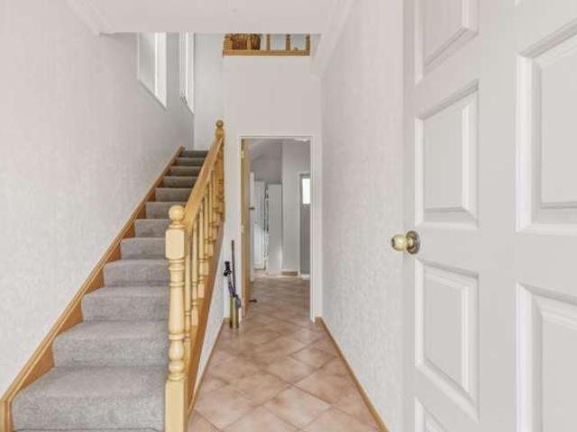 House for sale in Taupo, Waikato