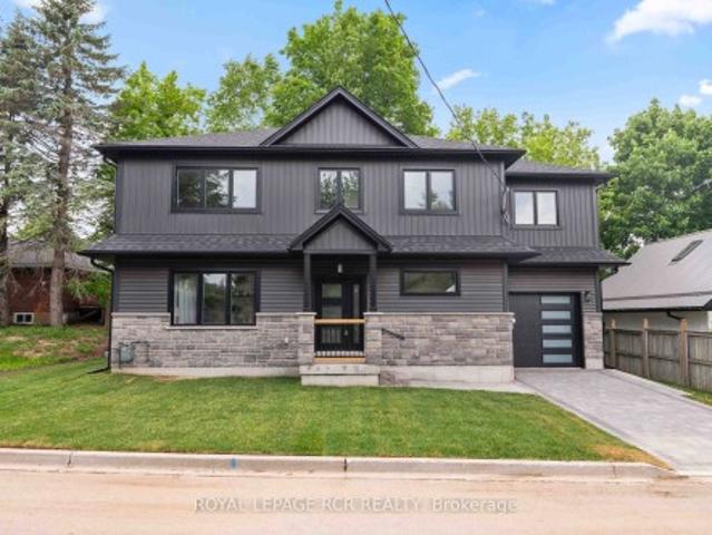 House for sale in Dufferin, Ontario