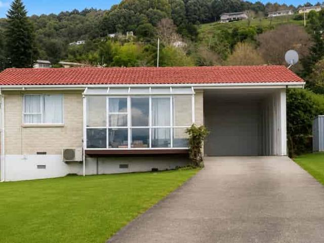 House for rent in Bay Of Plenty