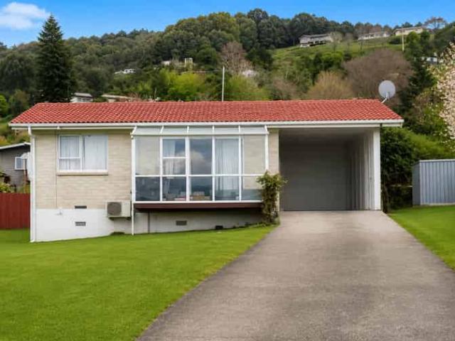 House for rent in Bay Of Plenty