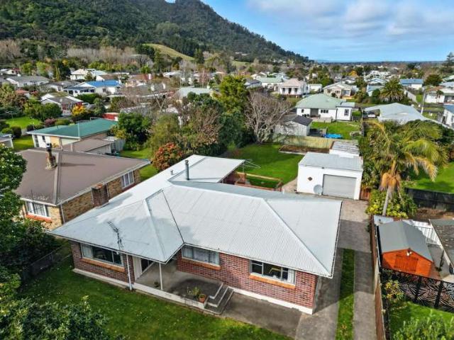 House for sale in Te Aroha, Waikato