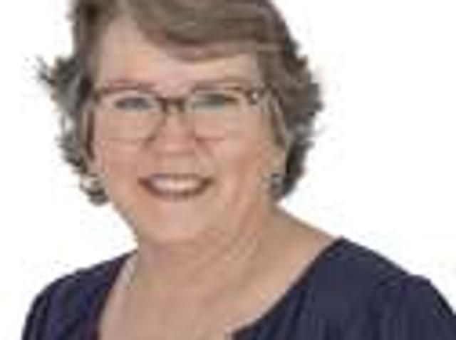 House for sale in Te Aroha, Waikato