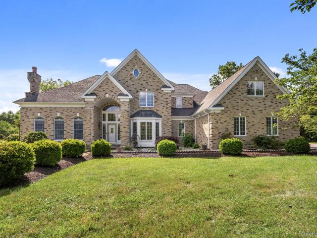 House for sale in Pawling, New York