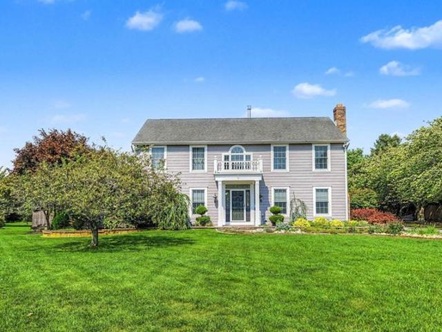 House for sale in Marmora, New Jersey