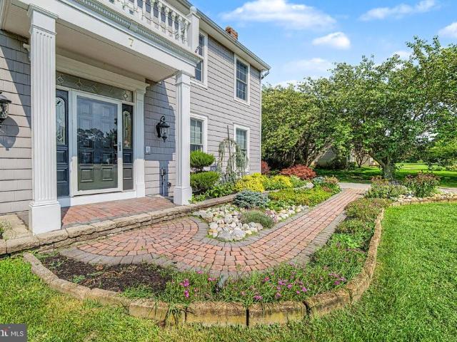 House for sale in Beesleys Point, Upper Township