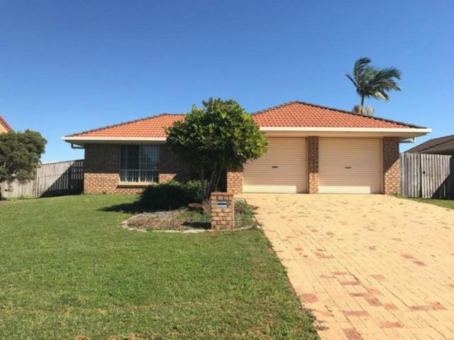House for rent in Bargara, Queensland