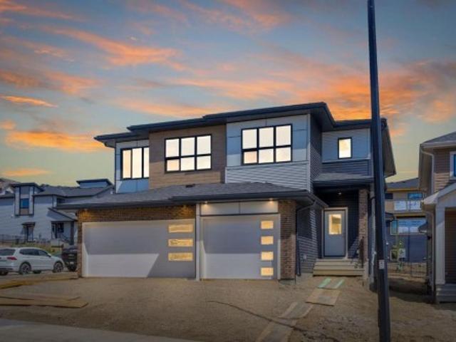 House for sale in Alberta