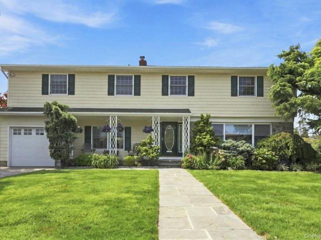 House for sale in Nassau, New York
