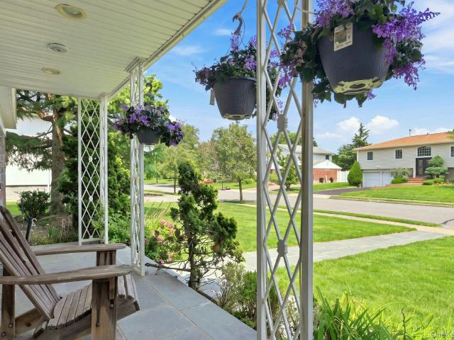 House for sale in Nassau, New York