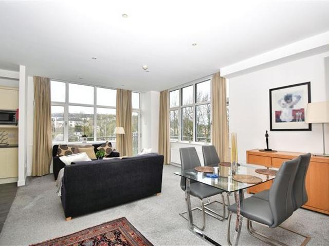 Apartment for sale in Clogheen, South Tipperary
