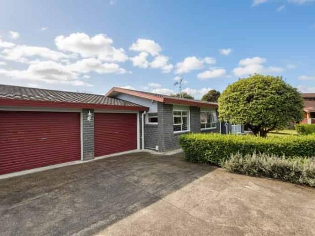 House for rent in Whangarei, Northland