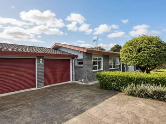 House for rent in Whangarei, Northland