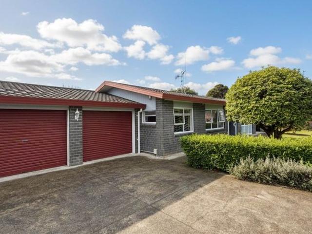 House for rent in Whangarei, Northland
