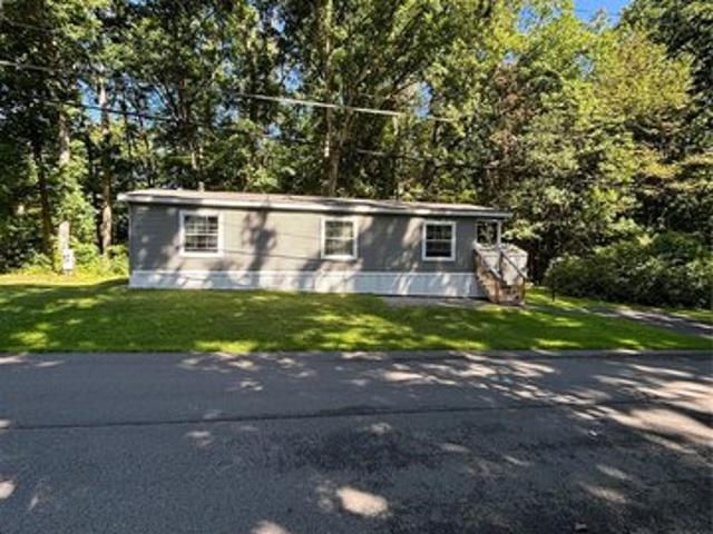 House for sale in Village of Wurtsboro, Sullivan County