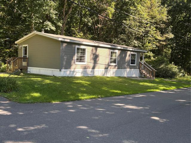House for sale in Phillipsport, Village of Wurtsboro