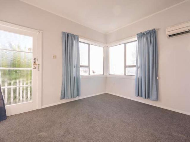 House for rent in Timaru, Canterbury