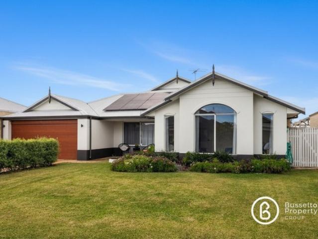 House for sale in Broadwater, Western Australia