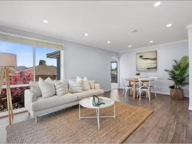 House for rent in Bateau Bay, New South Wales