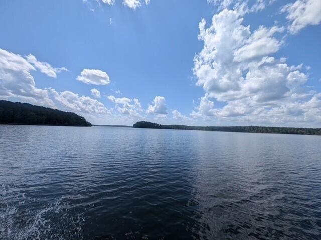 Land for sale in South Carolina