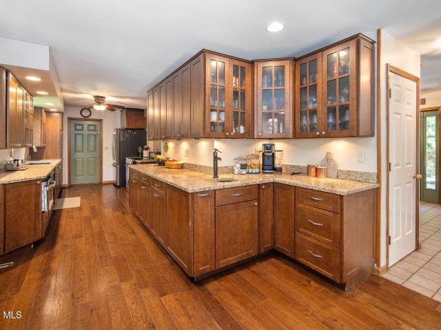 House for sale in Sand Lake, New York