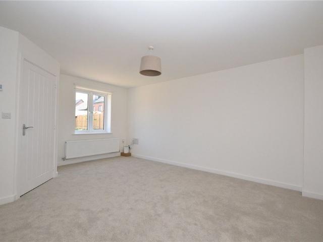 House for rent in Churwell, Leeds