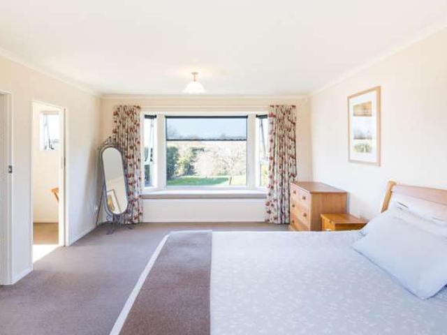 House for sale in Feilding