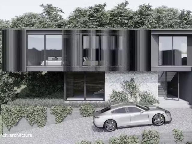 House for sale in Whangarei, Northland